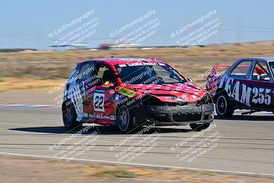 media/Sep-29-2024-24 Hours of Lemons (Sun) [[6a7c256ce3]]/Cotton Corners (9a-10a)/